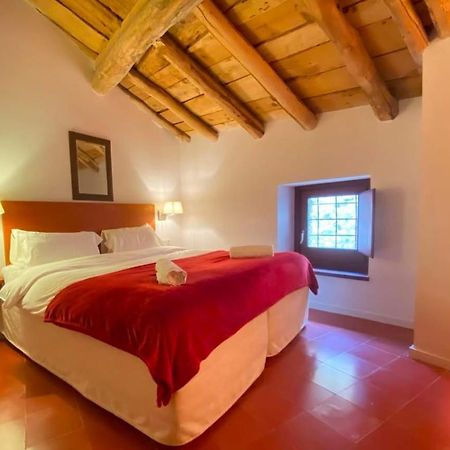 Preciosa Casa Rural Cal Felipet En Olopte-Cerdanya 外观 照片