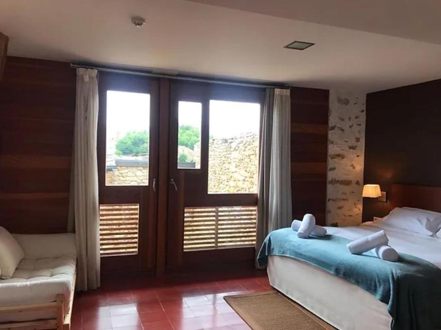 Preciosa Casa Rural Cal Felipet En Olopte-Cerdanya 外观 照片